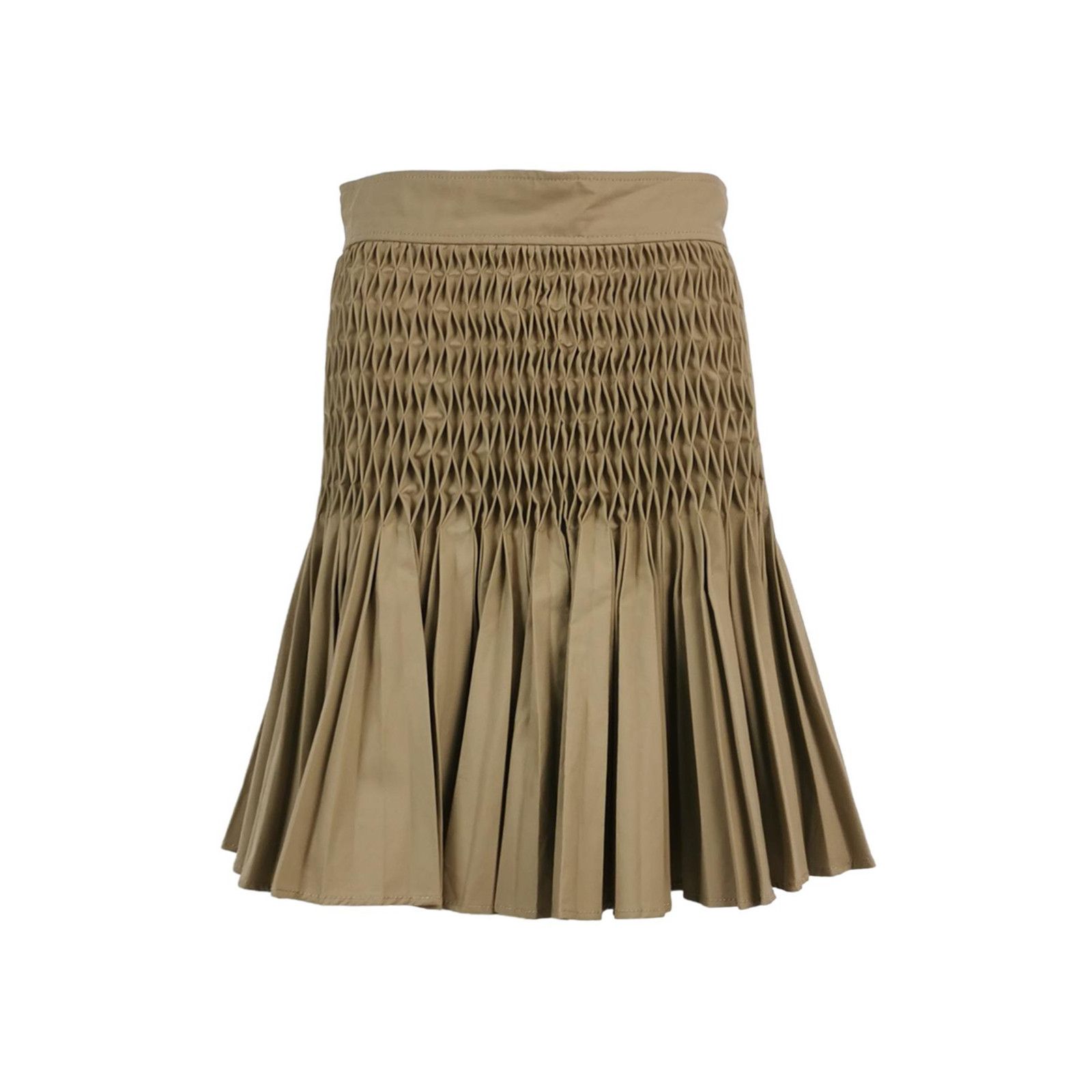 Dior Dior Women 30 Midi Skirts Size 30" / US 8 / IT 44 - 1 Thumbnail