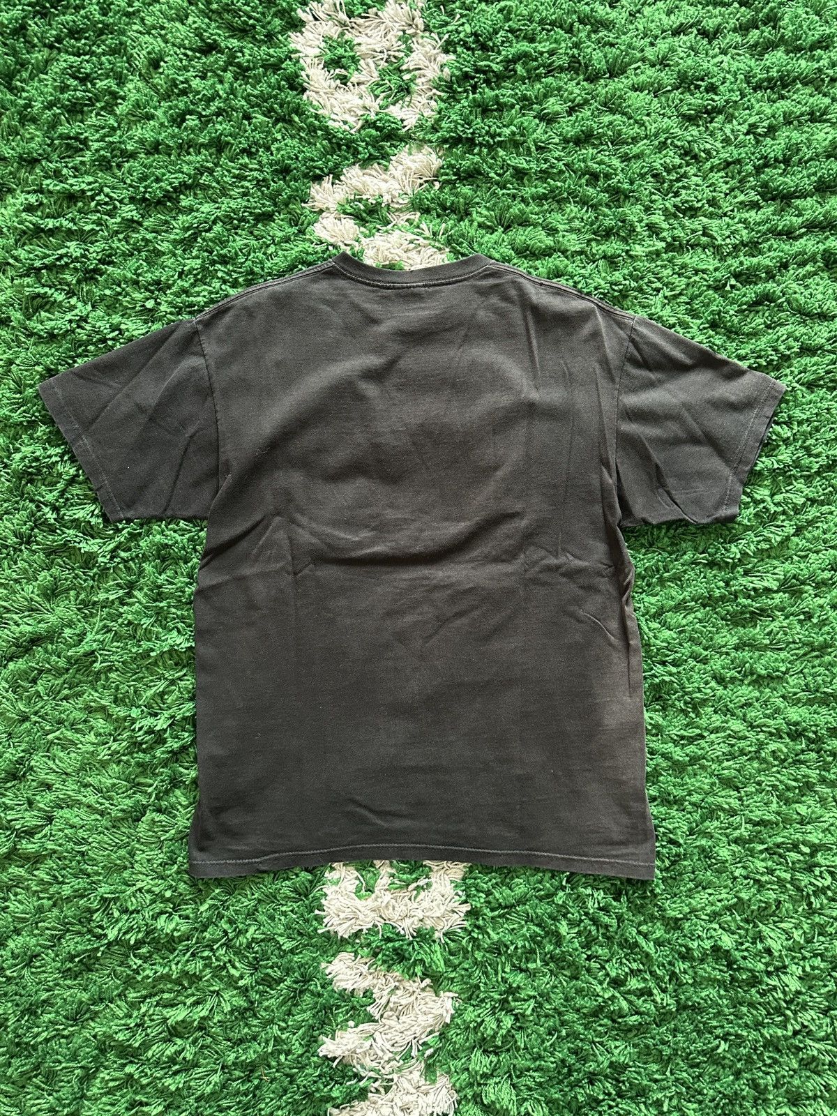 Supreme Supreme FW10 Adults Only Tee Size US L / EU 52-54 / 3 - 5 Thumbnail