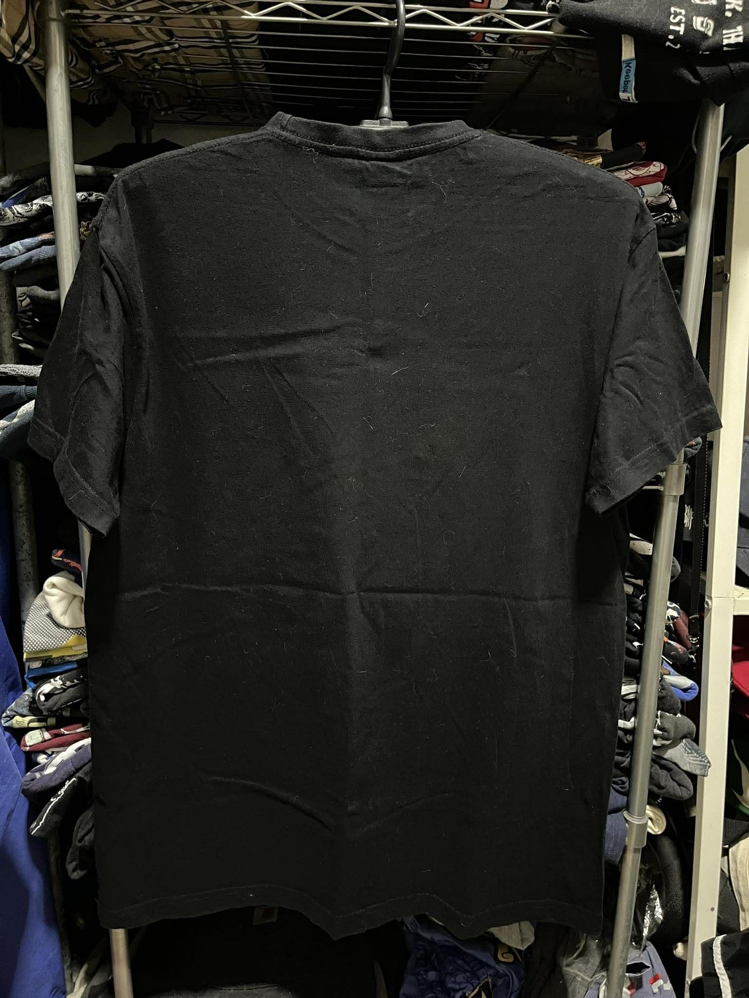 Band Tees Silverchair Frogstomp Alternative Grunge Band Tee Size US L / EU 52-54 / 3 - 4 Thumbnail