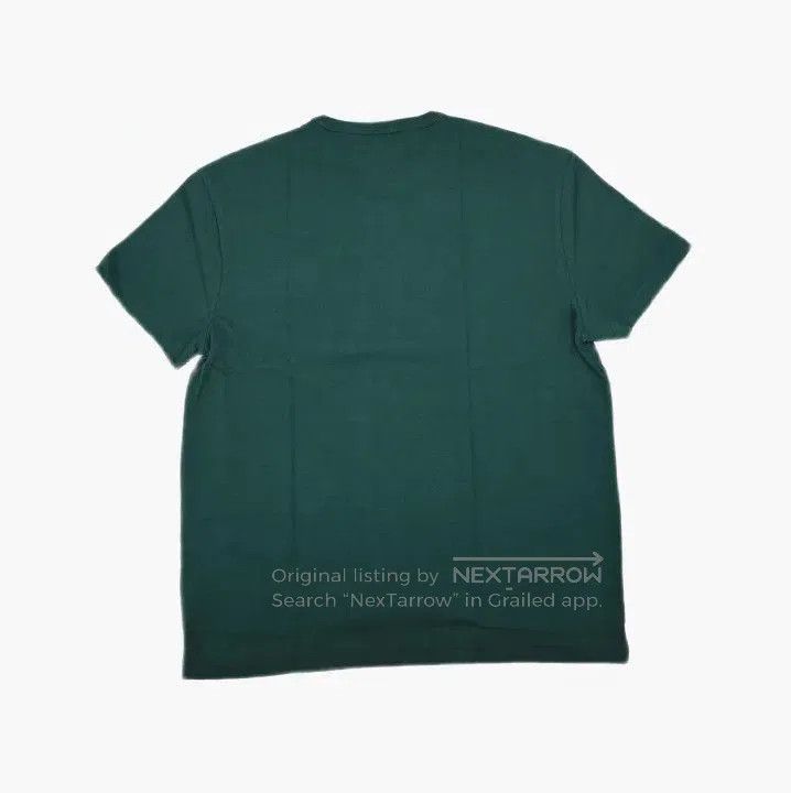Polo Ralph Lauren Polo Ralph Lauren Embroidered Solid Short. Size US L / EU 52-54 / 3 - 3 Thumbnail