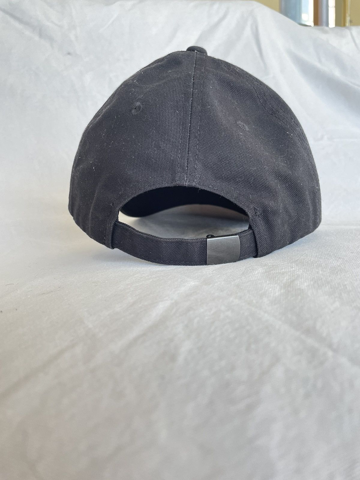 Nike SB Nike SB Unstructured Skate hat Size ONE SIZE - 2 Thumbnail
