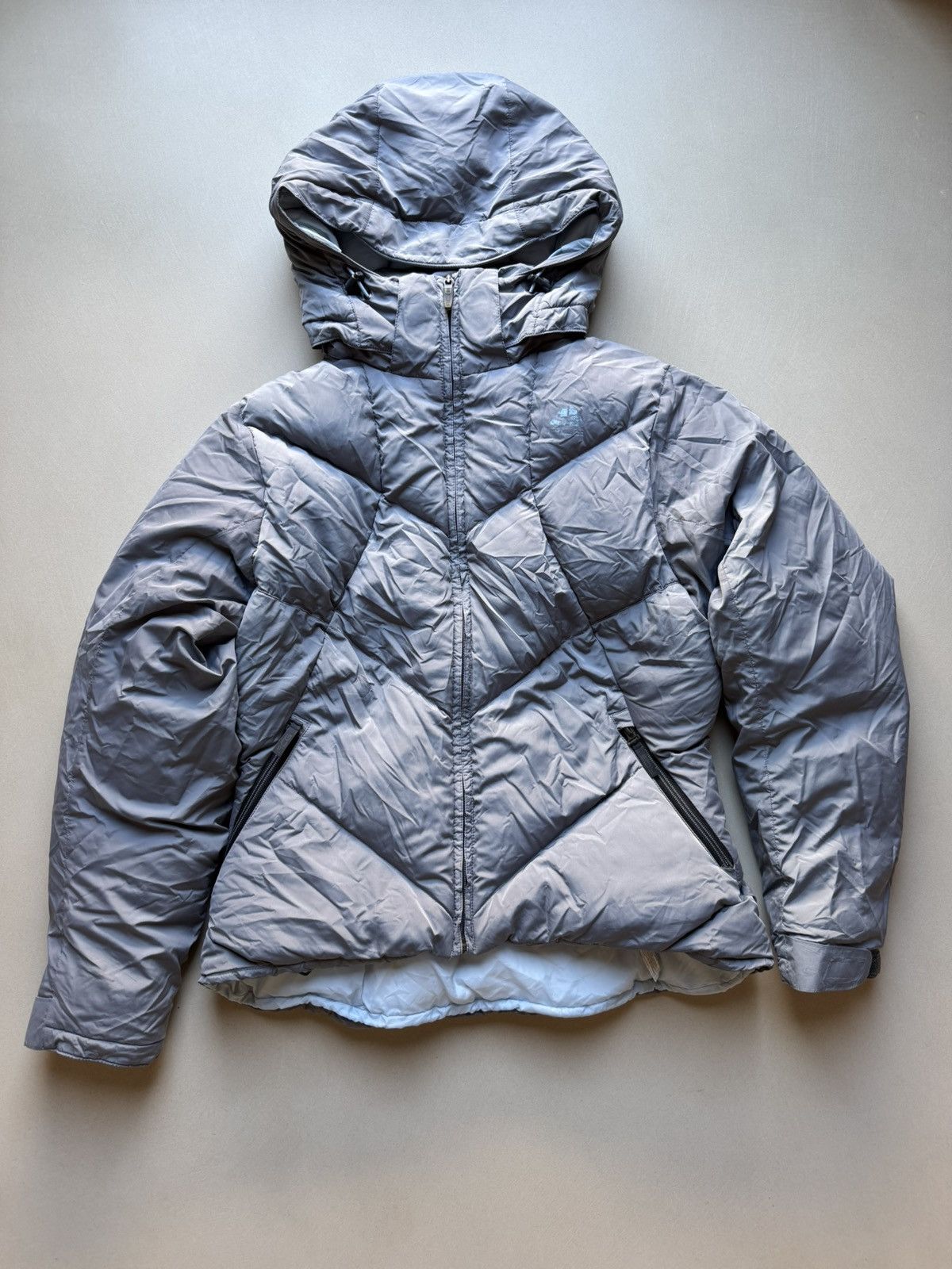 Nike Acg Puffer | Grailed