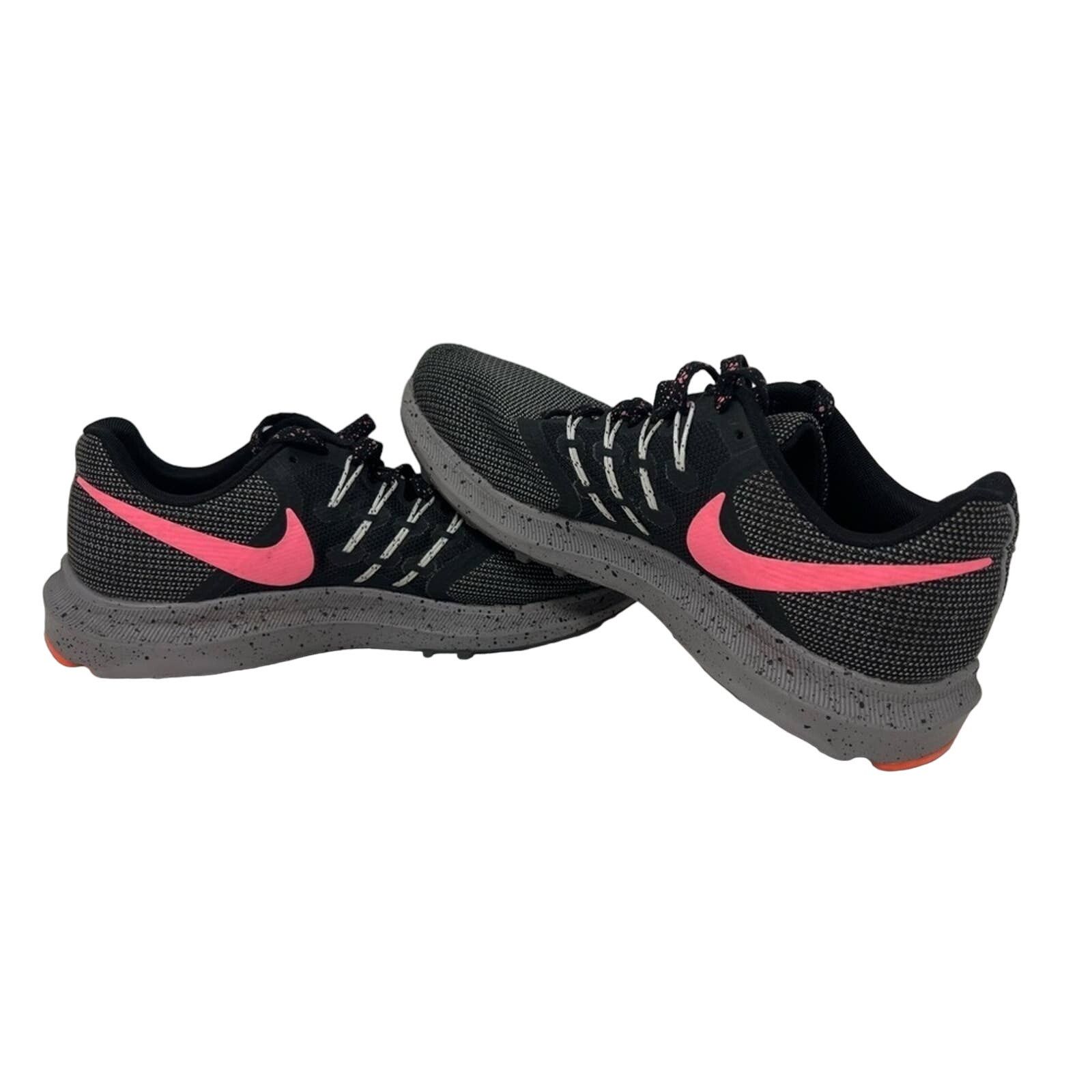 Nike NIKE- Run Swift Sneakers Women’s Size US 8 / IT 38 - 1 Thumbnail