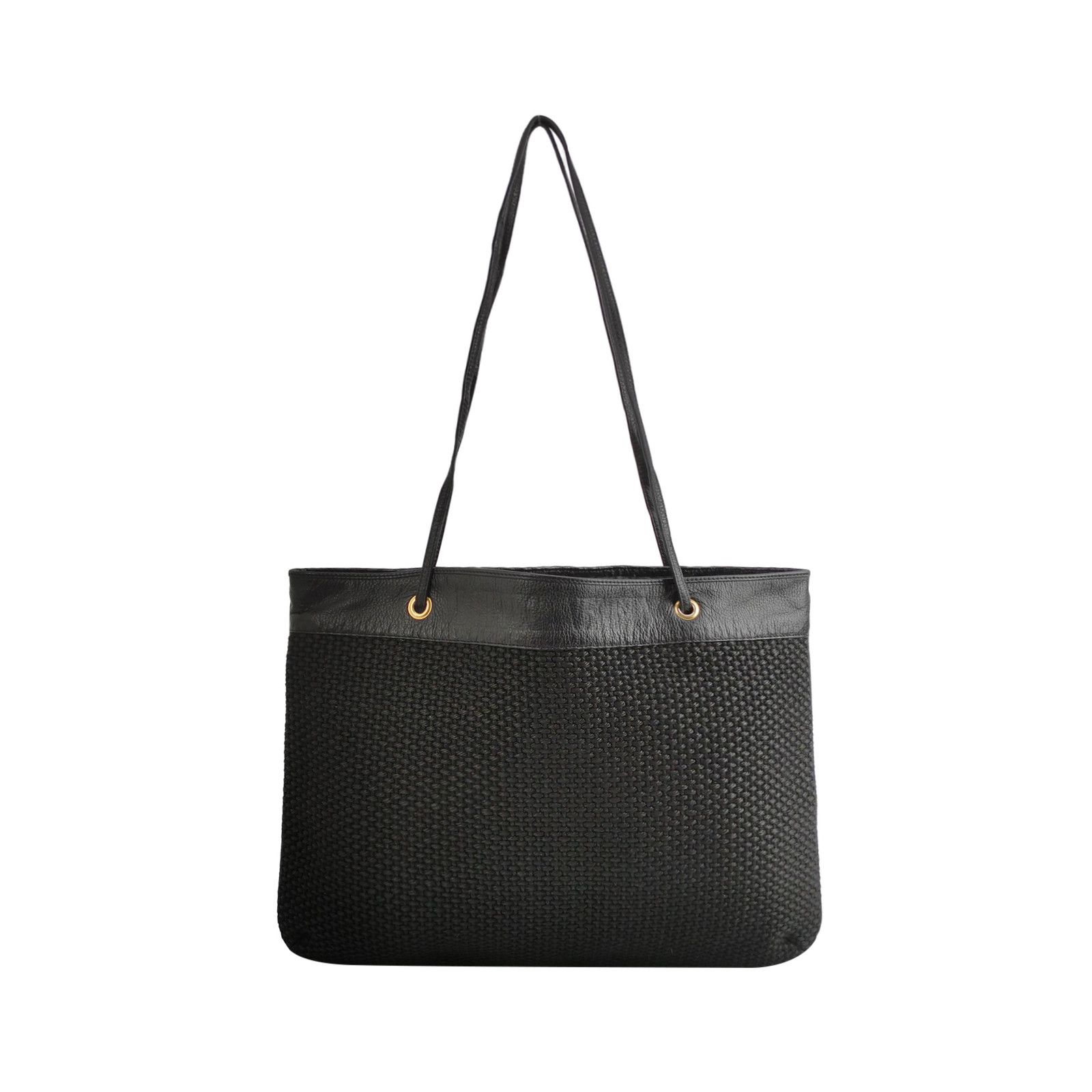 Bottega Veneta Bottega Veneta Women os Shoulder Bags Size ONE SIZE - 1 Thumbnail