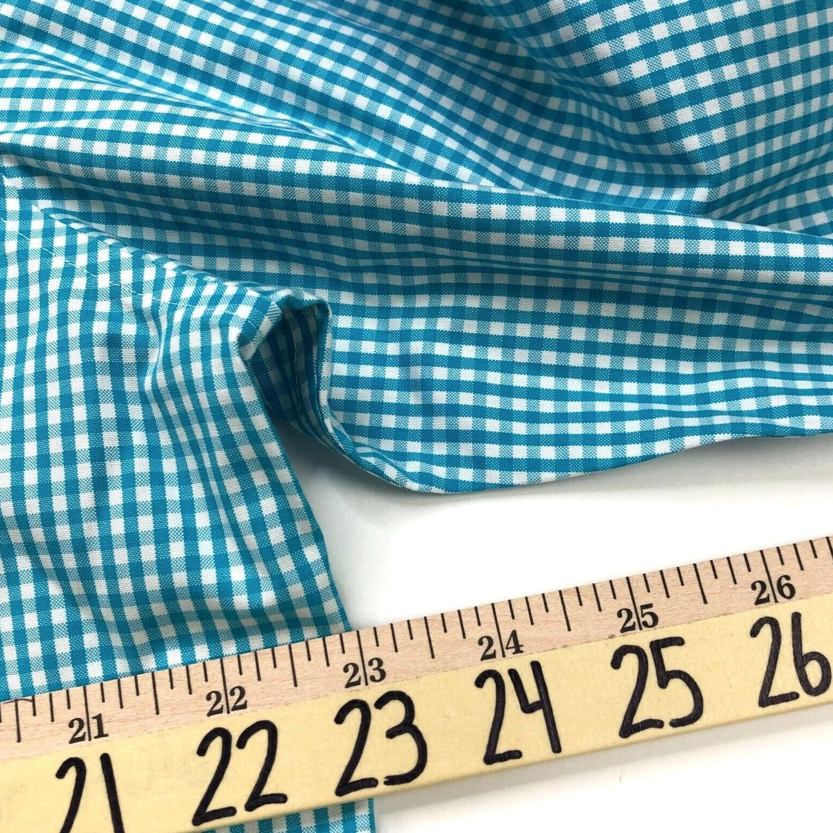 Orvis VINTAGE Orvis Shirt (not vintage) Size XXL / US 16-18 / IT 52-54 - 5 Thumbnail