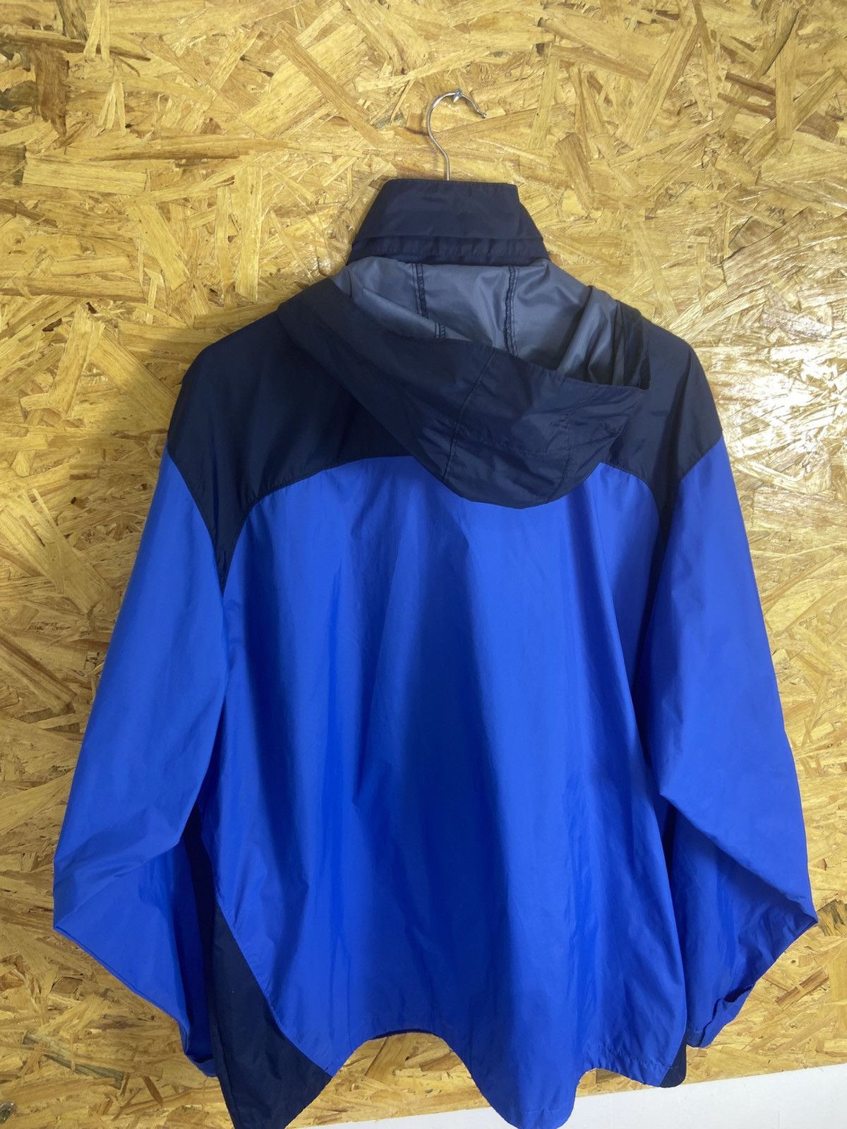 Columbia Columbia Light Jacket Packable Size US XXL / EU 58 / 5 - 5 Thumbnail