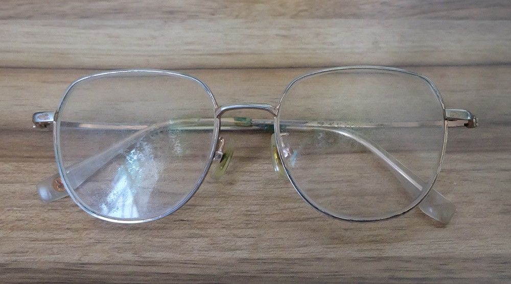 Playboy Playboy PB-56373 Glasses Size ONE SIZE - 2 Thumbnail