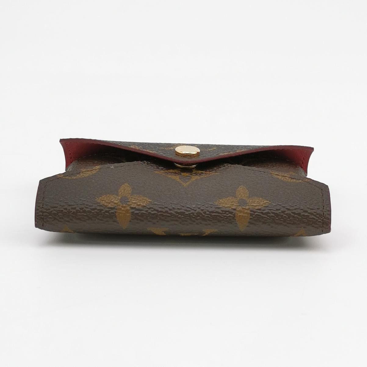 Louis Vuitton Louis Vuitton (LV) Pochette Kirigami monogram independent s Size ONE SIZE - 5 Thumbnail