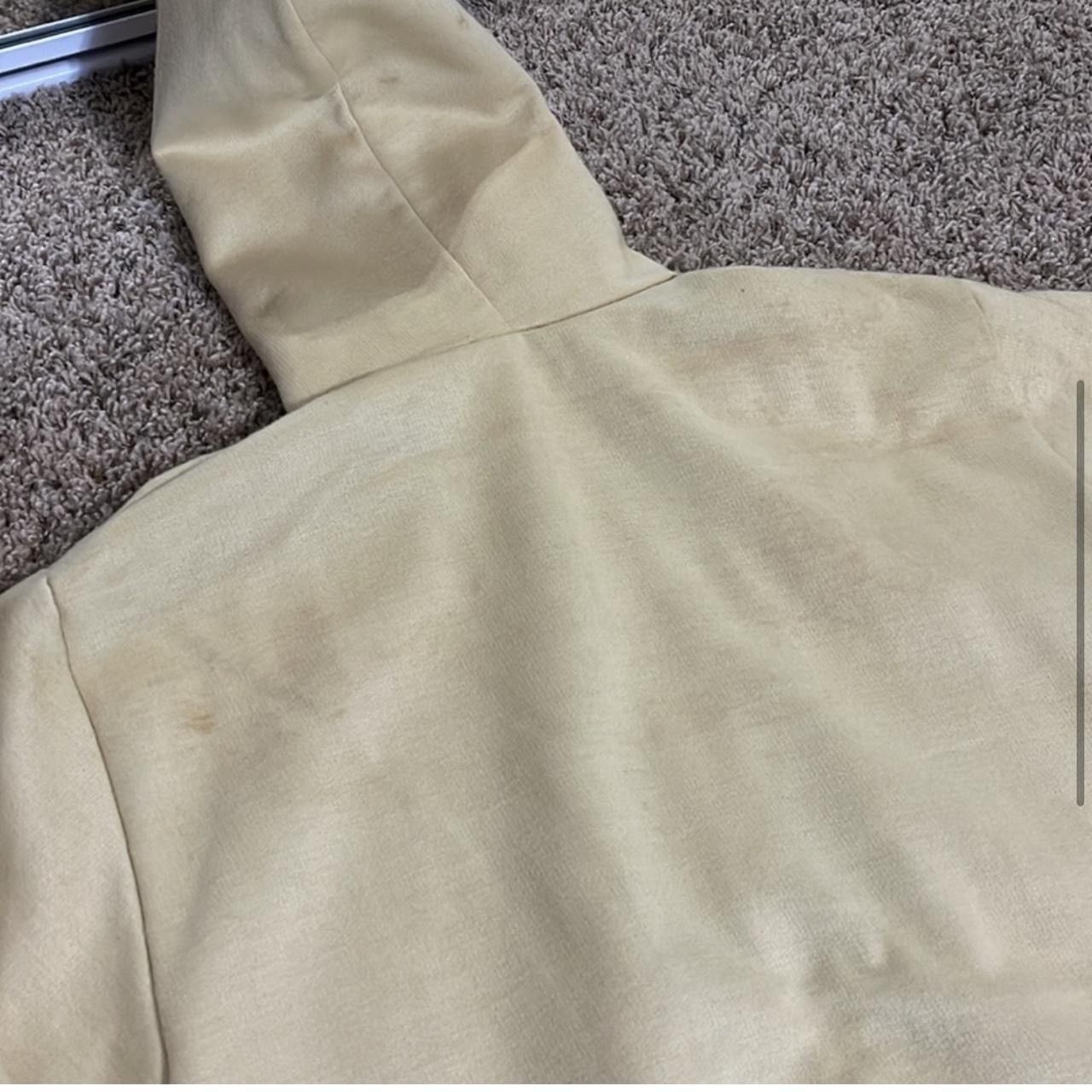 Vintage Vintage 80’s Zip Up Size US L / EU 52-54 / 3 - 6 Thumbnail