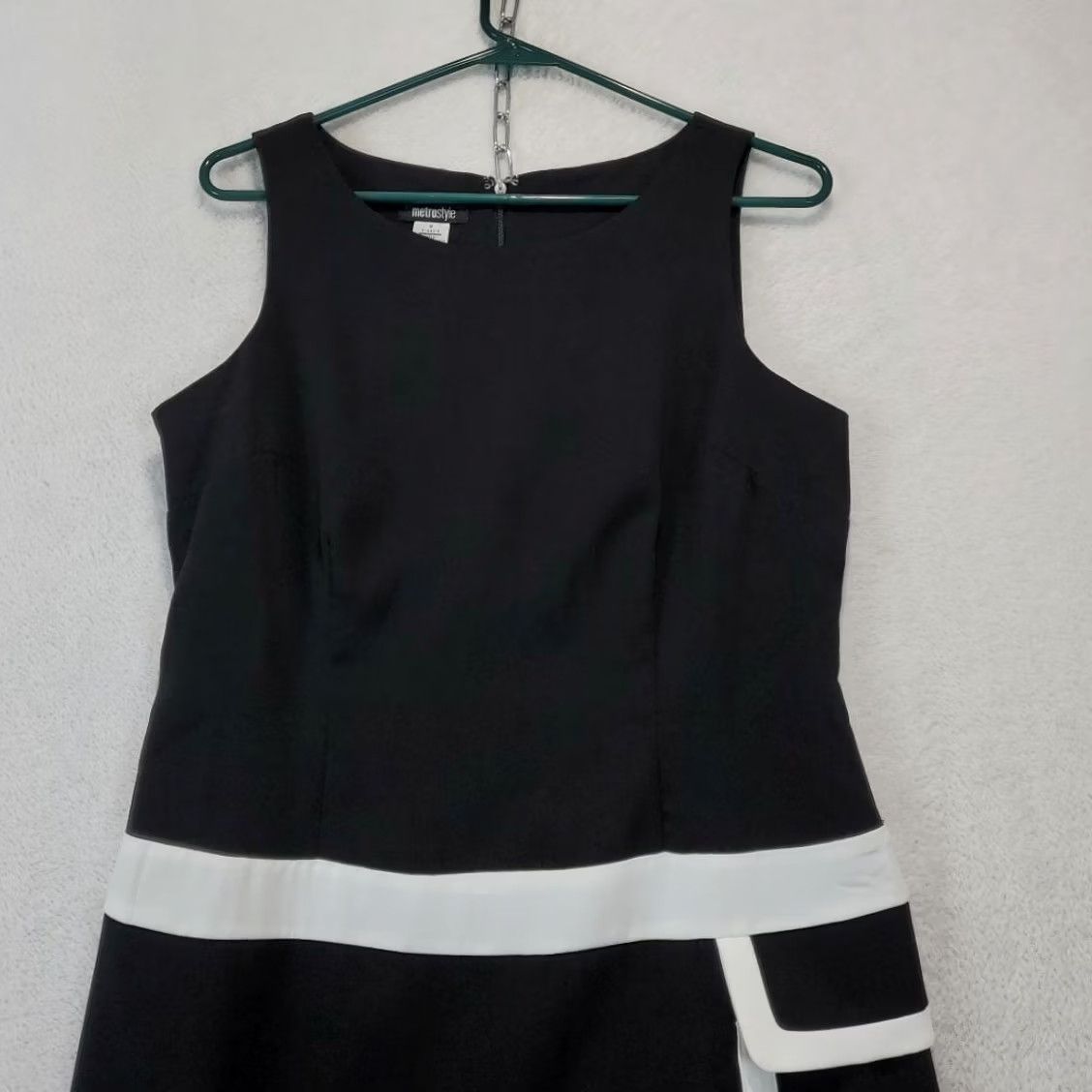 Vintage VINTAGE not applicable Size M / US 6-8 / IT 42-44 - 3 Thumbnail