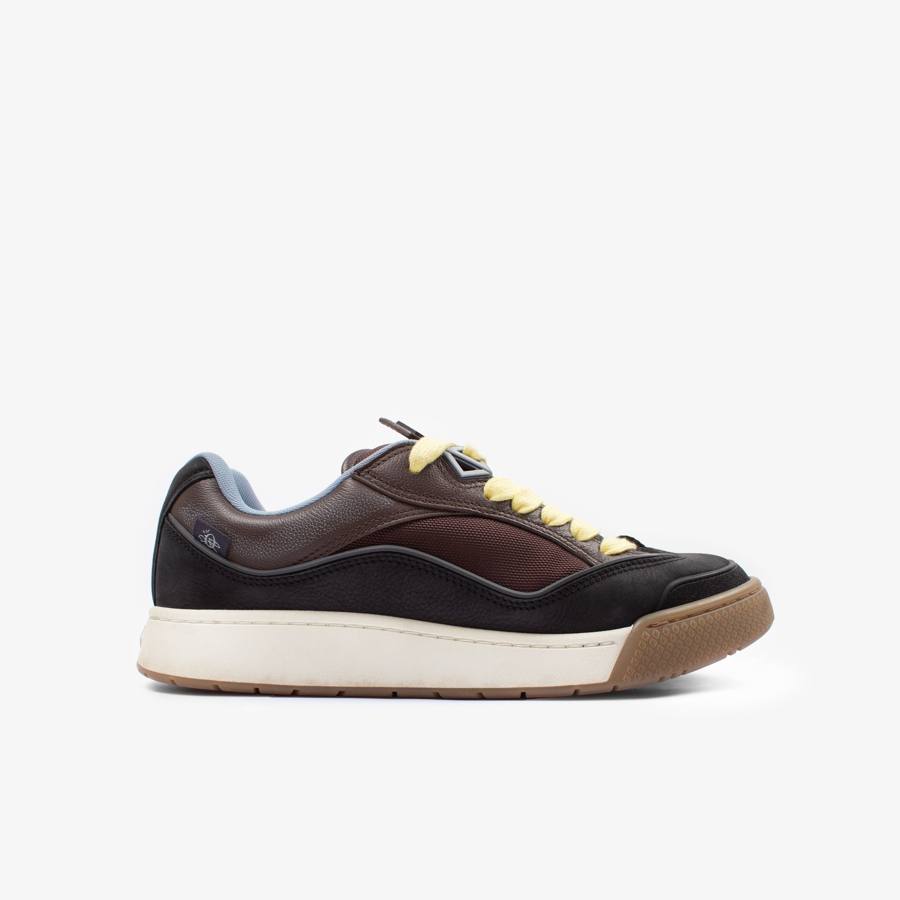 Dior DIOR x CACTUS JACK B713 SNEAKER Size US 11.5 / EU 44-45 - 2 Thumbnail