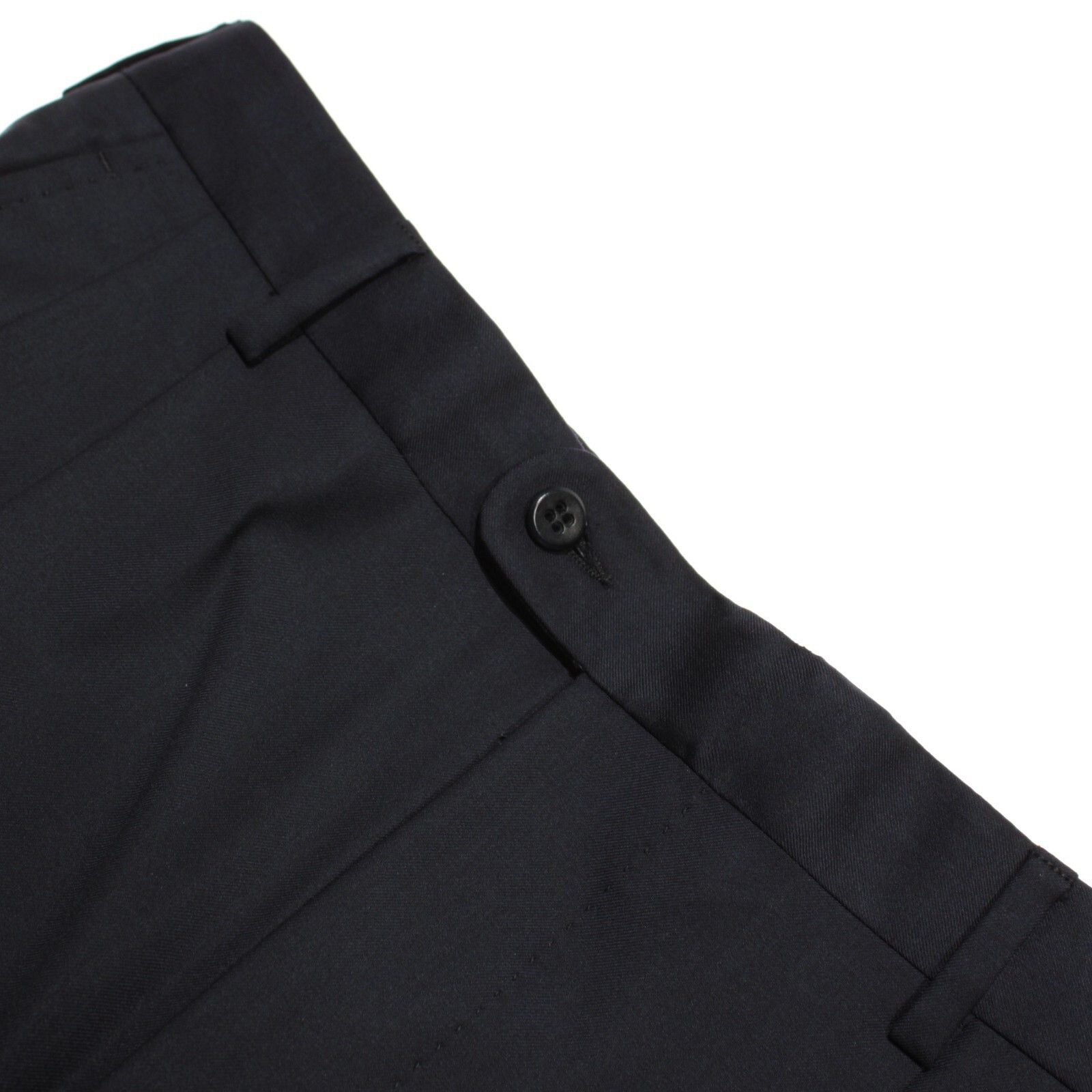 Zanella Zanella New with tags Dress Pants Size 32 US In Blue Size US 32 / EU 48 - 1 Thumbnail