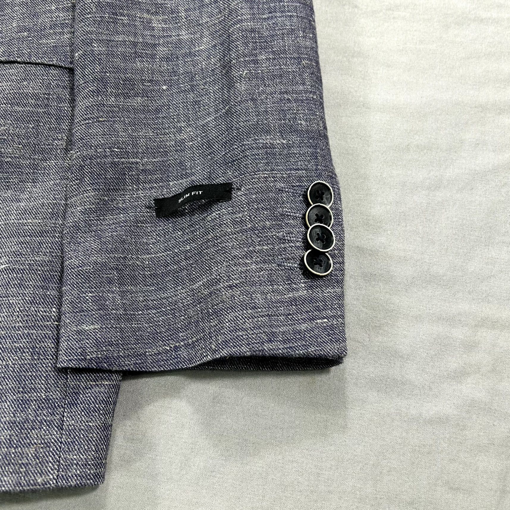la fitness pool dress code Joseph Abboud 12590 70% Polyester/30% Wool Boy's Suit Separate Jacket main image 0