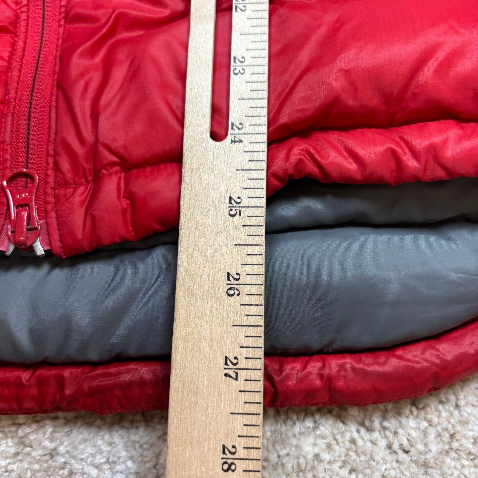 Canada Goose Rare Canada Goose Sundance Film Festival 2014 Lodge Puffer M Size US M / EU 48-50 / 2 - 7 Thumbnail