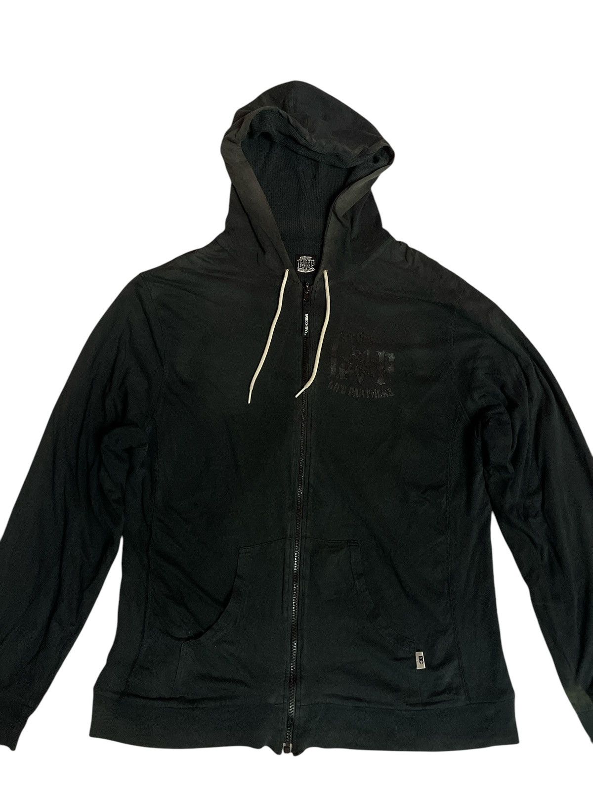 BASE CONTROL STUSSY Japan Lop Life Partners x NEIGBORHOOD x Base Control Size US XL / EU 56 / 4 - 3 Thumbnail