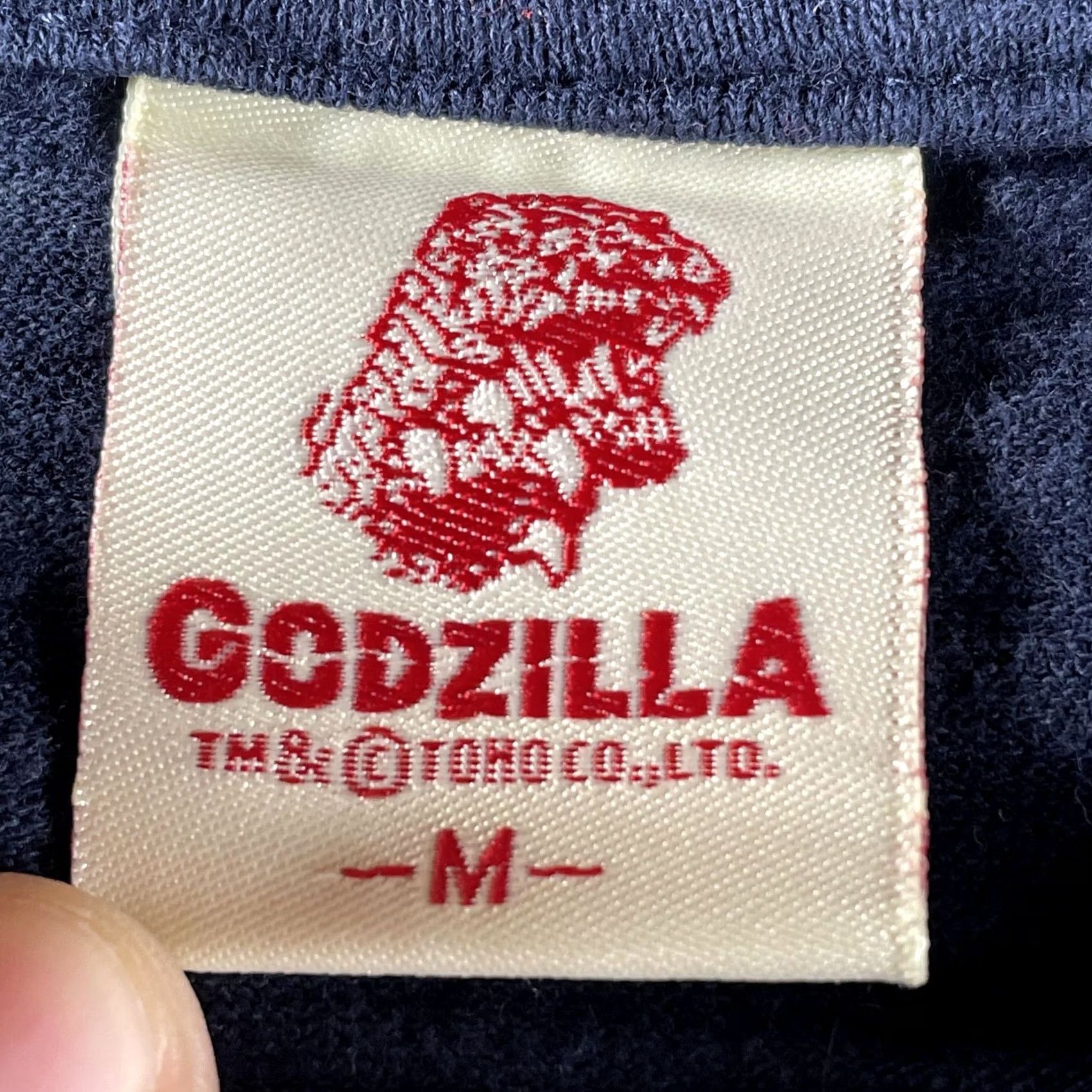 Greats VINTAGE? Size US M / EU 48-50 / 2 - 7 Thumbnail