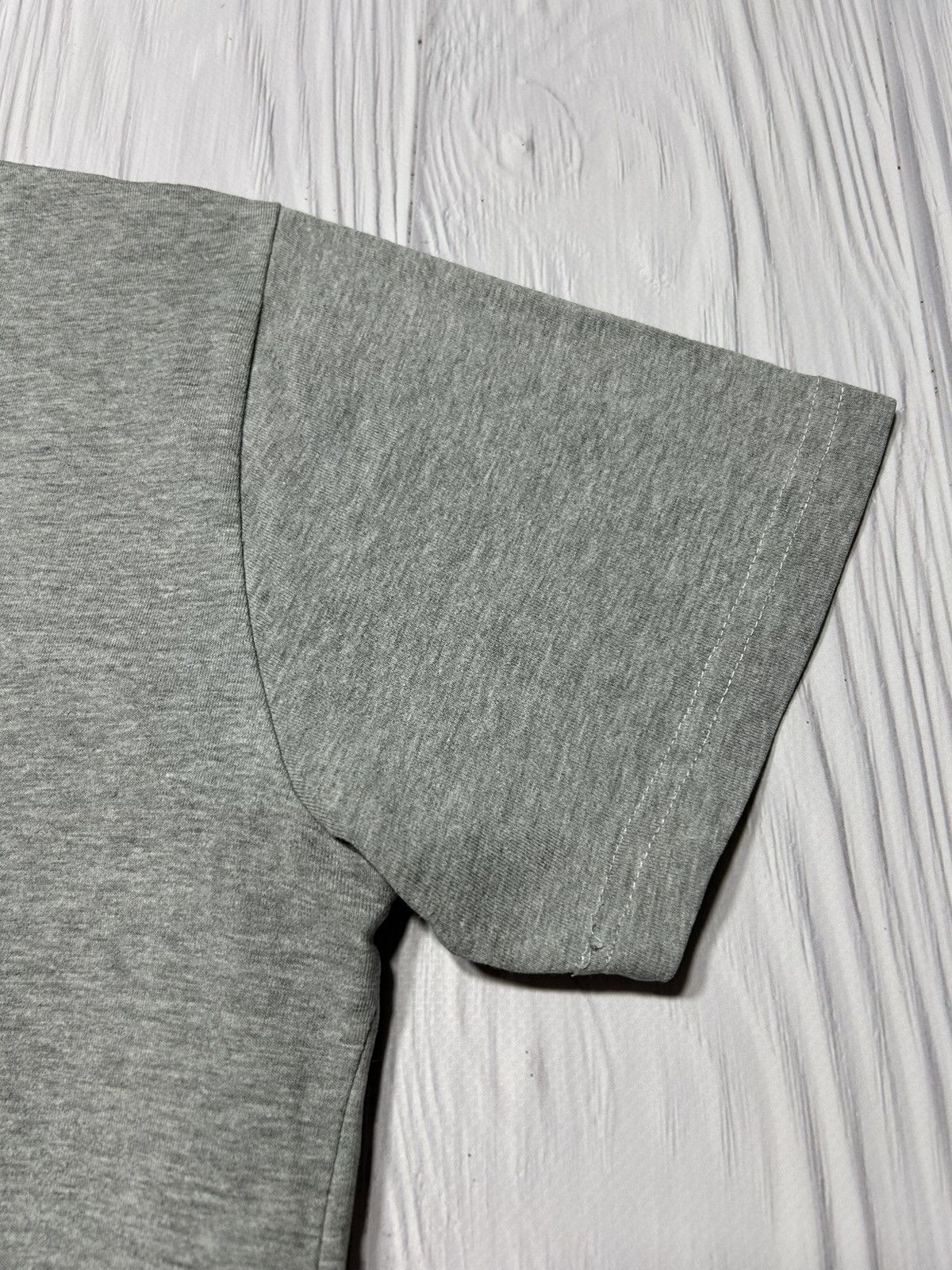 Kith Vintage KITH Box Logo T-Shirt Size US M / EU 48-50 / 2 - 8 Thumbnail