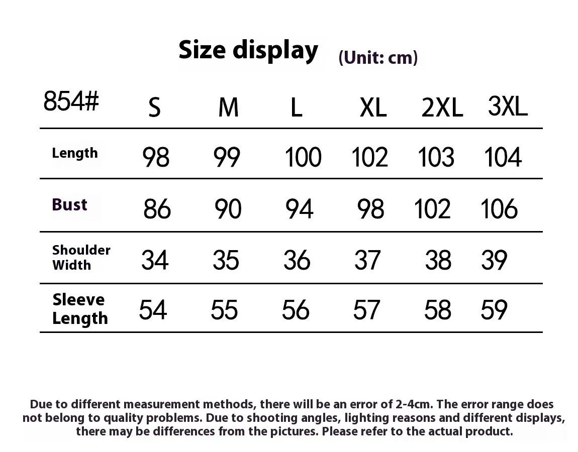 Other Women's Mini Dress Fashion European And American Style Size S / US 4 / IT 40 - 7 Thumbnail