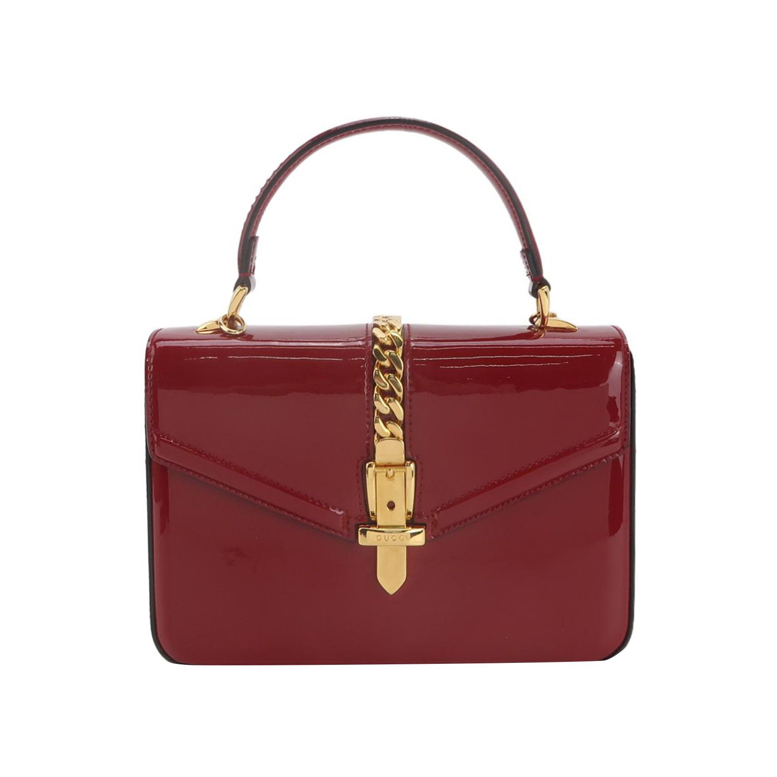 Gucci Gucci Women os Tote Bags Size ONE SIZE - 1 Thumbnail