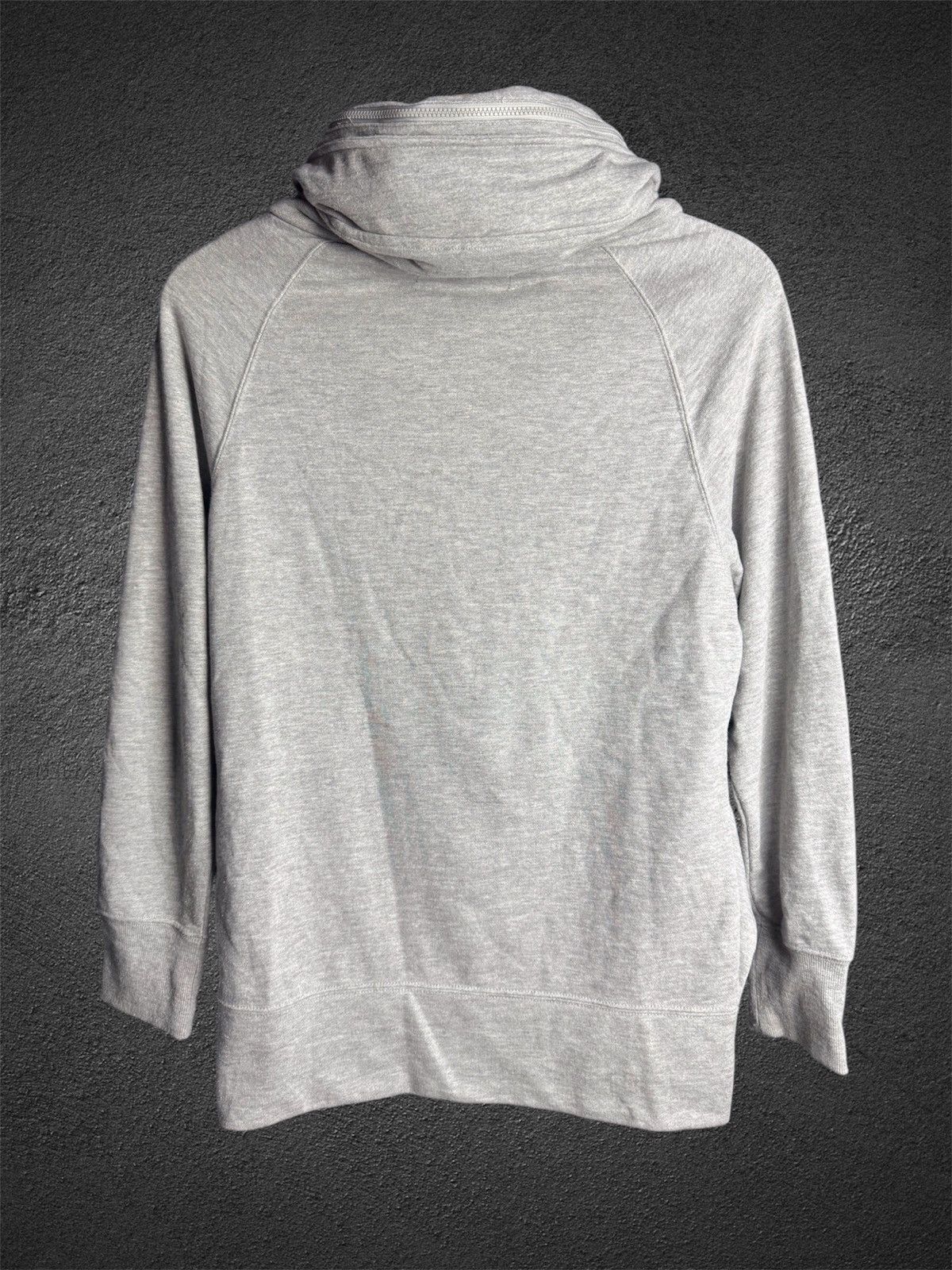 Hysteric Glamour × If Six Was Nine × Japanese Brand Heaven And Earth Japanese Bono Hoodie Size US M / EU 48-50 / 2 - 3 Thumbnail