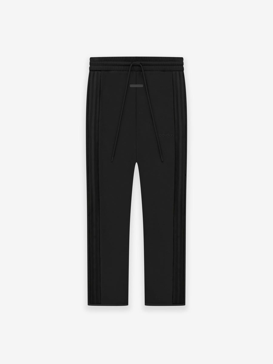 Adidas × Fear of God $200 Adidas x Fear of God Athletics Sweatpants Size US 27 - 1 Thumbnail