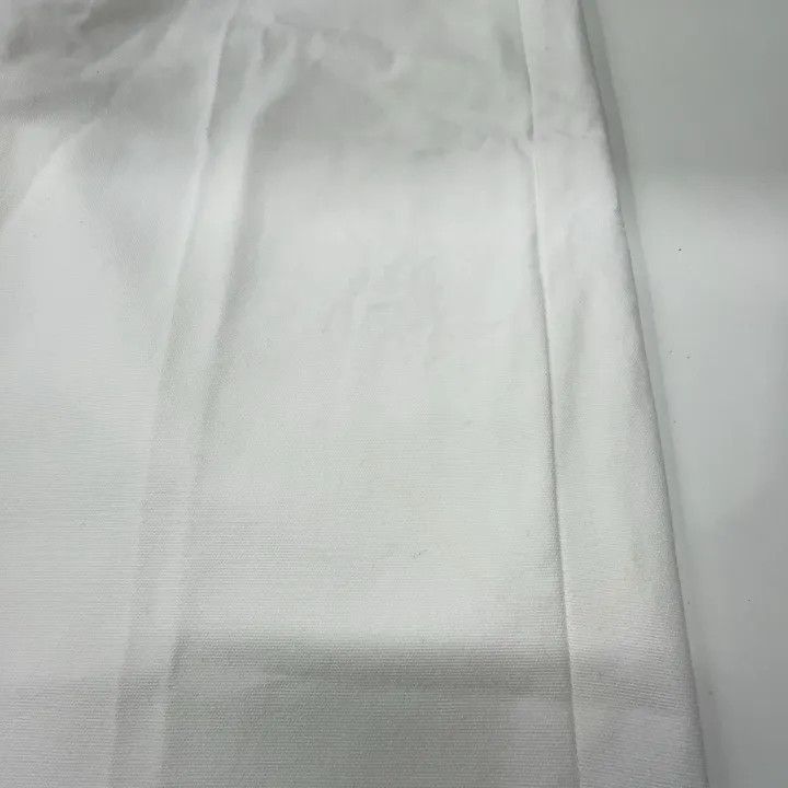 Dior Dior SS23 Rabbit Year Casual Pants 0079-2507 Size US 44 / EU 60 - 6 Thumbnail