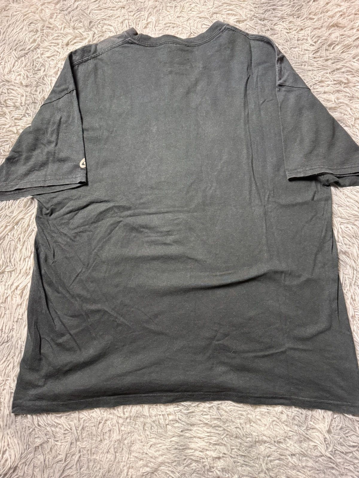 Vintage Vintage Conan the Barbarian 2004 Size US XL / EU 56 / 4 - 6 Thumbnail