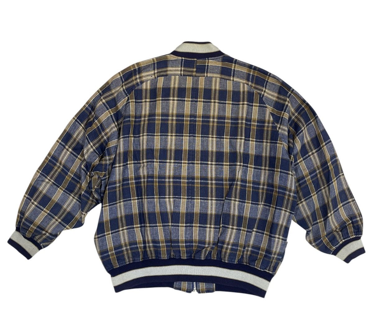 Hai Sporting Gear Hai Sporting Gear Jacket Size US L / EU 52-54 / 3 - 2 Thumbnail