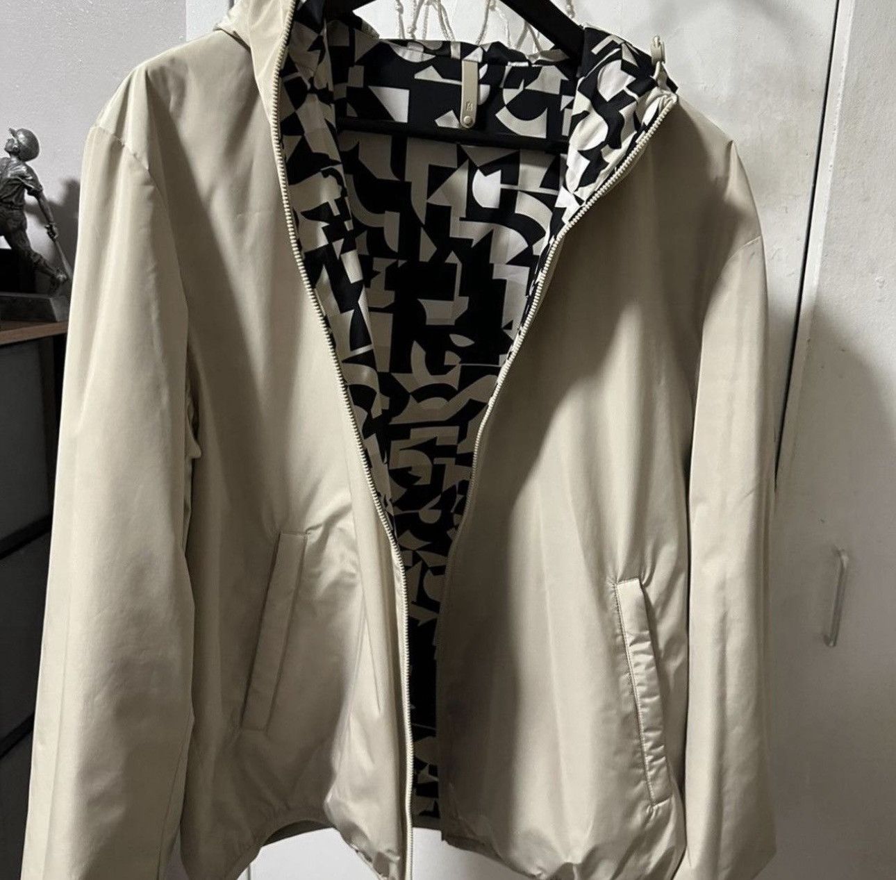 Mackage Mackage Jacket Size US XL / EU 56 / 4 - 4 Thumbnail