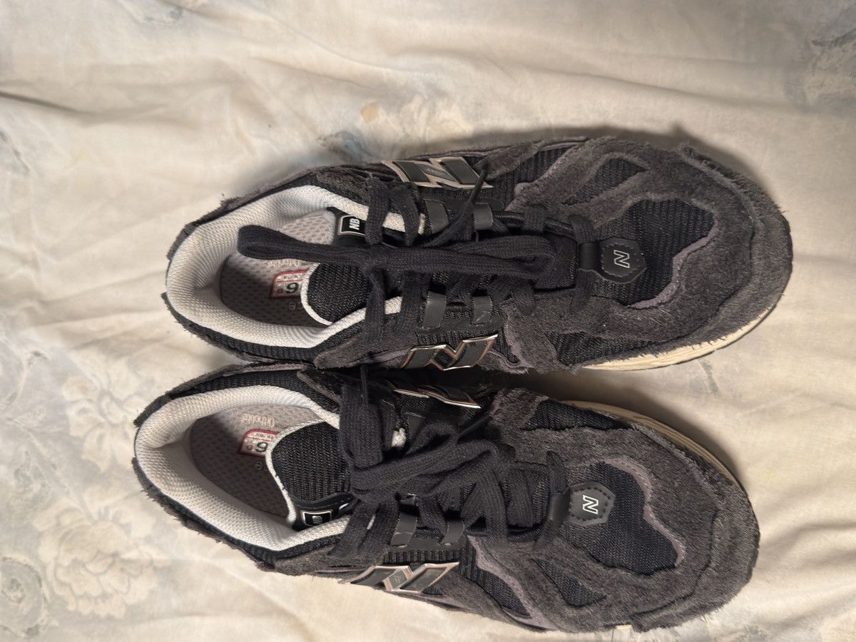 New Balance 1906D Protection Pack Size US 10 / EU 43 - 3 Thumbnail
