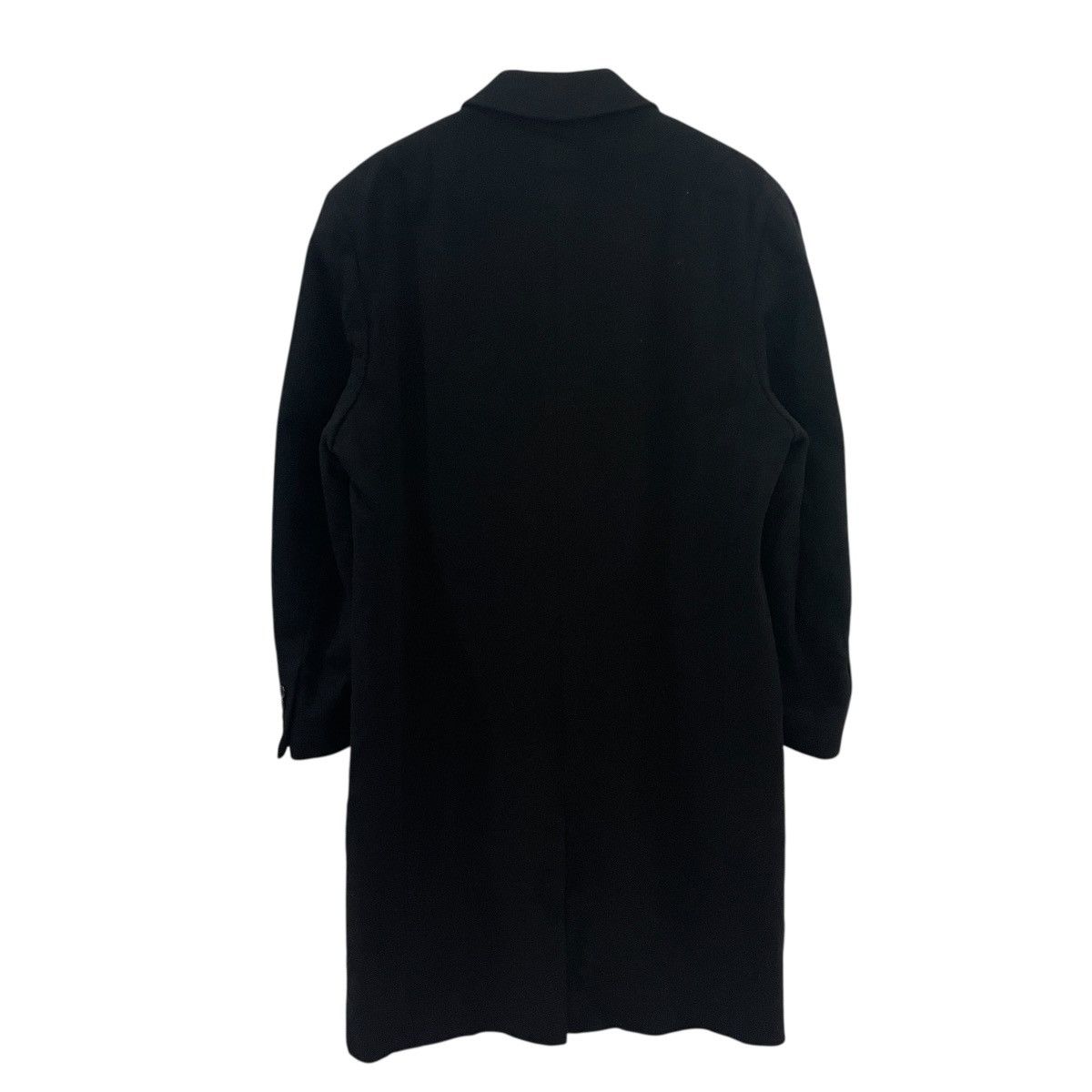 Ralph Lauren Vintage Lauren Ralph Lauren Coat Jacket Size US L / EU 52-54 / 3 - 7 Thumbnail