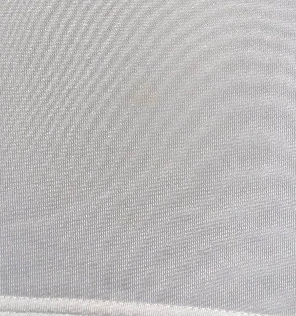 Adidas Germany Team Deutschland Training top LongSleeve Adidas 2015 Size US XL / EU 56 / 4 - 6 Thumbnail