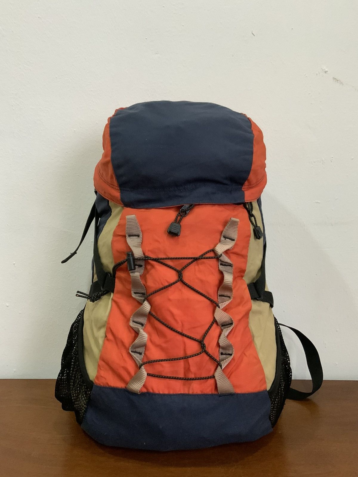 Gap Tactical GAP Archive Hiking Bagpack Size ONE SIZE - 2 Thumbnail