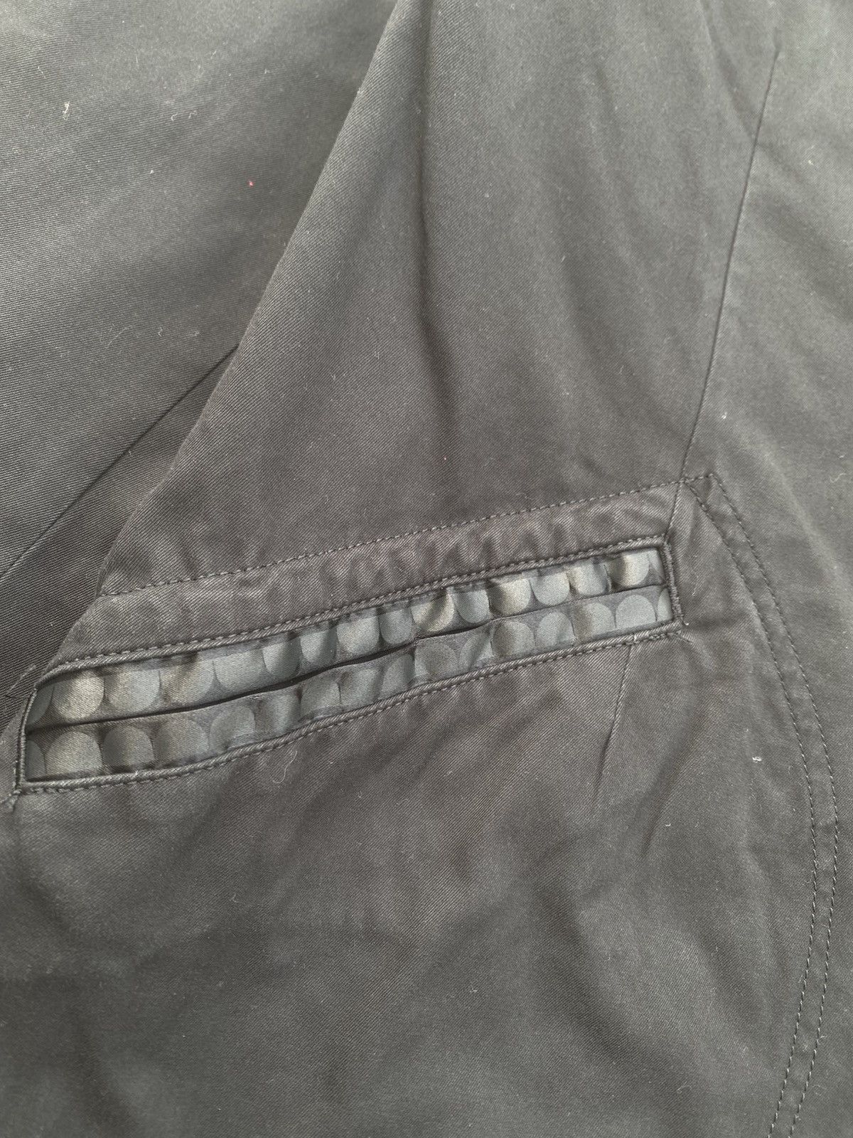 Original Fake Rare Original Fake by kaws Jacket Size US S / EU 44-46 / 1 - 21 Thumbnail