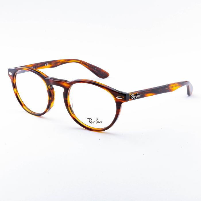 rayban rb 5283