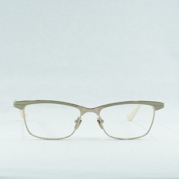 Dita Dita AVALON DRX-3008-B-51 Eyeglasses Lowest Price! Size ONE SIZE - 2 Thumbnail