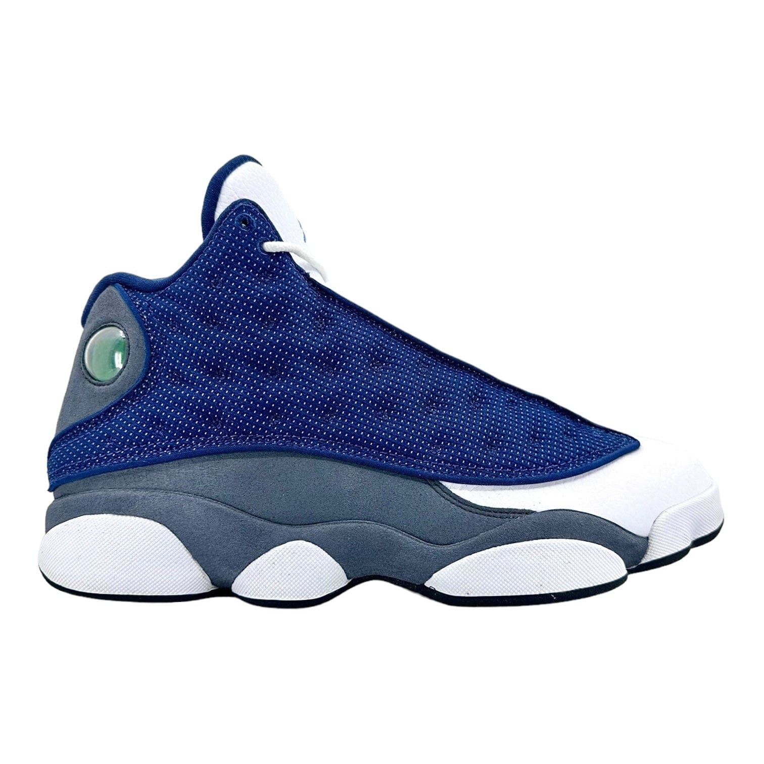 Nike 13 Retro Flint (2020) Size US 10 / EU 43 - 1 Thumbnail