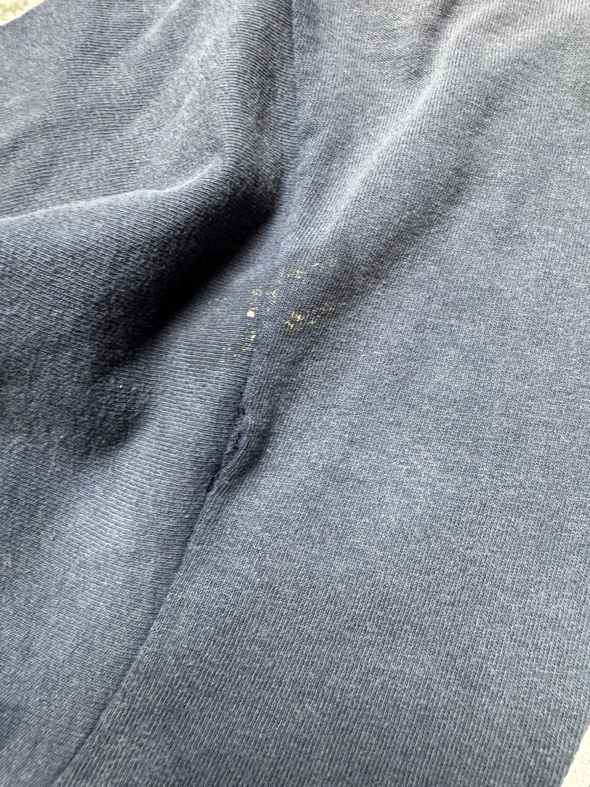 Metallica Vintage Metallica Metallfuckinca Been There Done It 1993 Size US XL / EU 56 / 4 - 5 Thumbnail