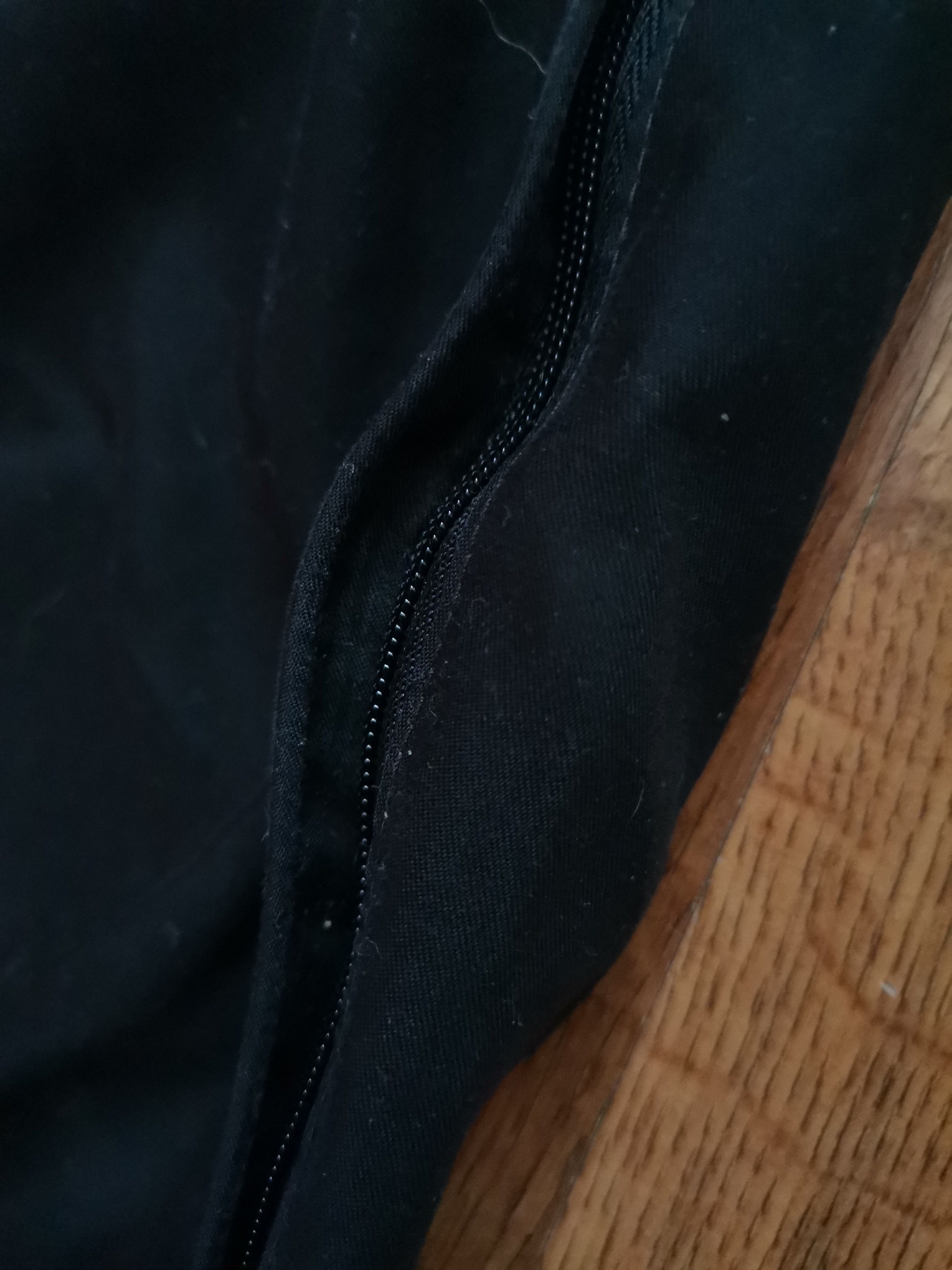 Adidas Adidas Track Pants Size US 32 / EU 48 - 3 Thumbnail