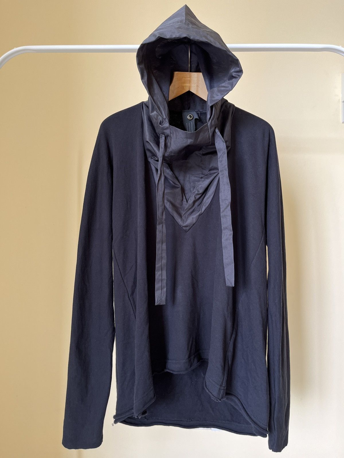Bernhard Willhelm Bernhard Willhelm 2016-17 A/W Size S / US 4 / IT 40 - 5 Thumbnail
