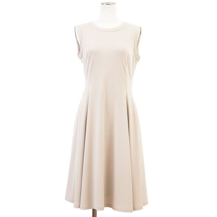 Other Other FOXEY NEW YORK 40616 Dress Others Dresses 40616 DUTY FREE for USA Size ONE SIZE - 1 Thumbnail