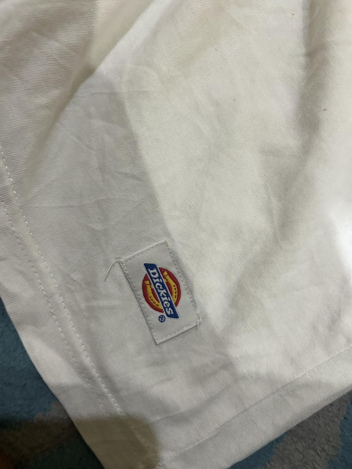 Dickies DICKIES X THRASHER Size US L / EU 52-54 / 3 - 5 Thumbnail