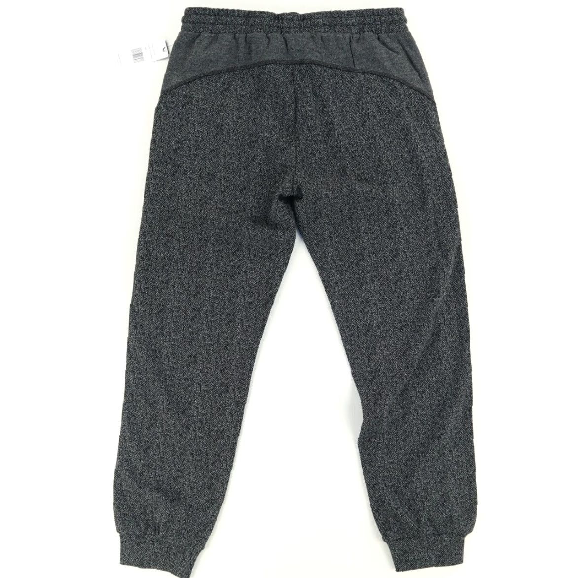 Vintage Liverpool Sweat Jogger Pants Gray Heather Men's M Size US 31 - 4 Thumbnail