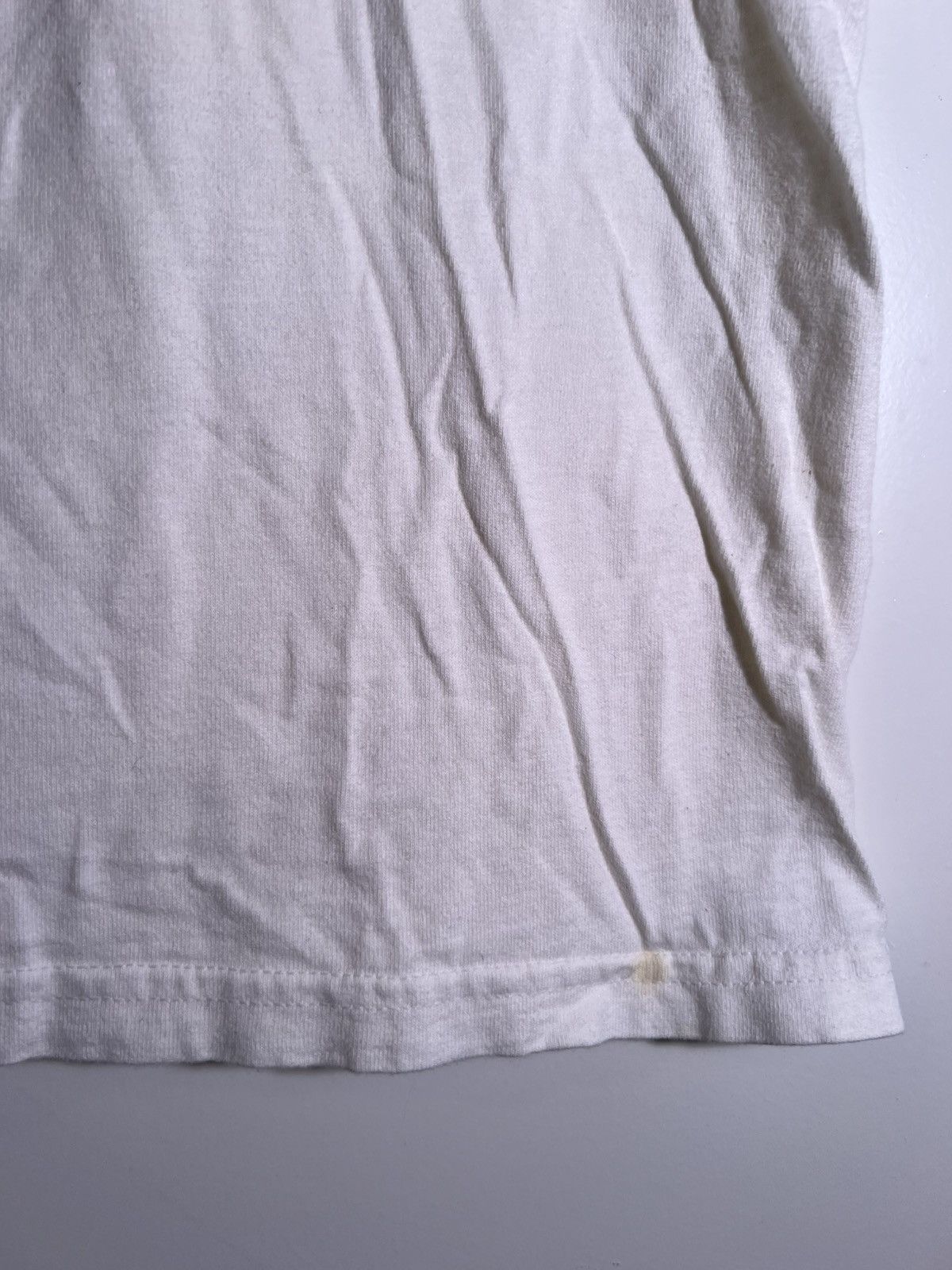 Vintage 90’s 2000’s Y2K VTG Vintage College of the Canyons Art Shirt Size US M / EU 48-50 / 2 - 9 Thumbnail