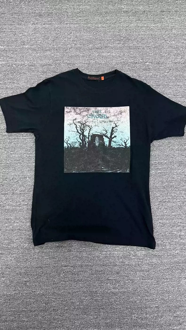 undercover T T-shirt