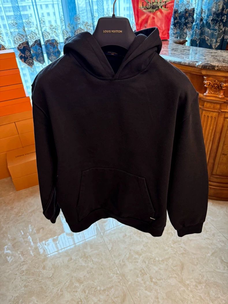Louis Vuitton Louis Vuitton hoodie Size US M / EU 48-50 / 2 - 1 Thumbnail