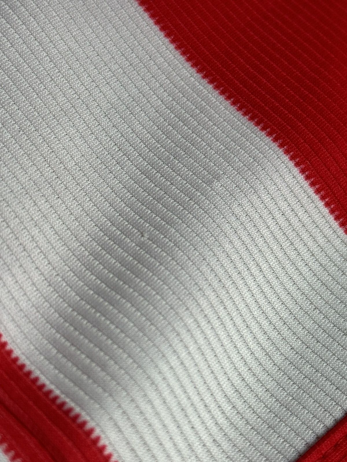 Diadora Sunderland 04/05 Home Football Jersey Size US M / EU 48-50 / 2 - 15 Thumbnail