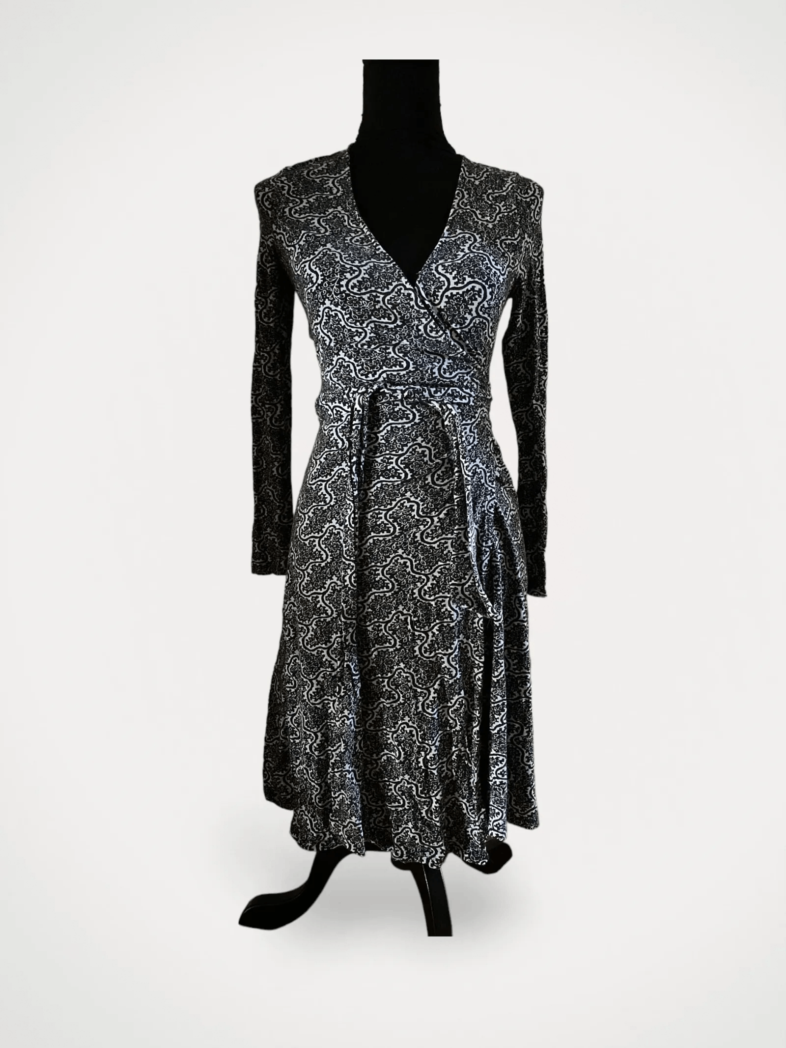 Gant Gant Dress Size S / US 4 / IT 40 - 1 Thumbnail