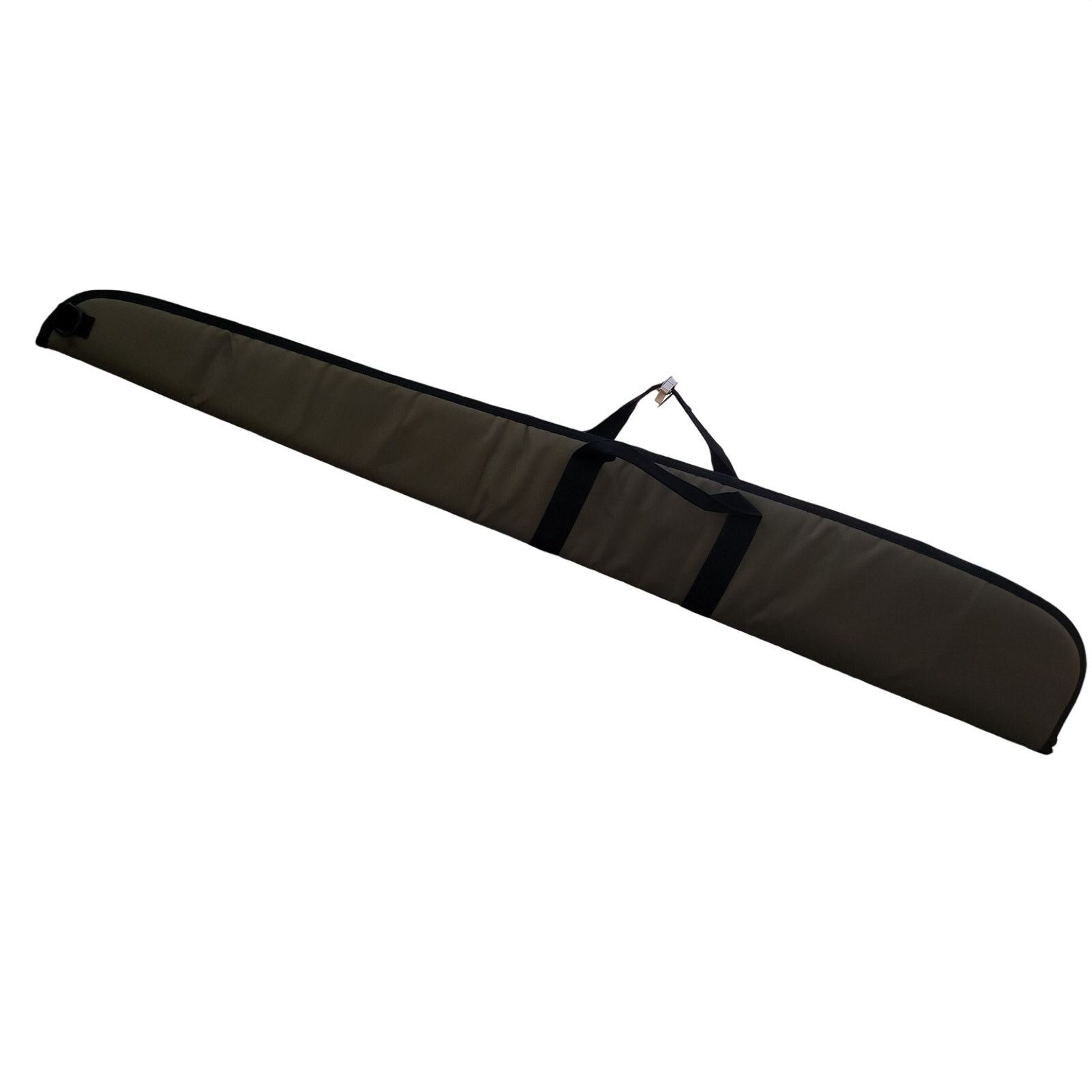 Other Redfield Army Green Padded Soft Rifle Case Size ONE SIZE - 1 Thumbnail