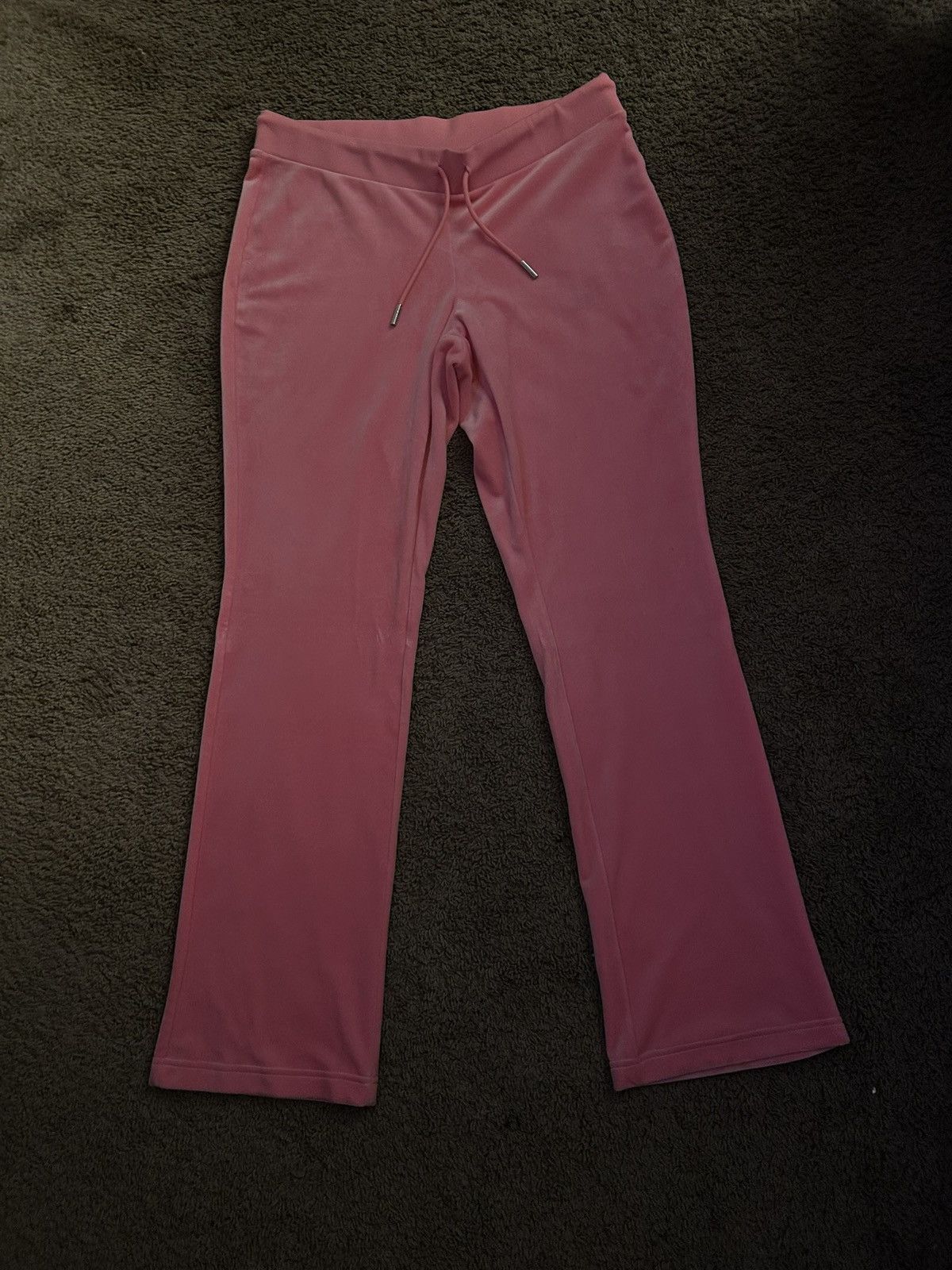 Juicy Couture pink juicy couture matching set Size L / US 10 / IT 46 - 3 Thumbnail